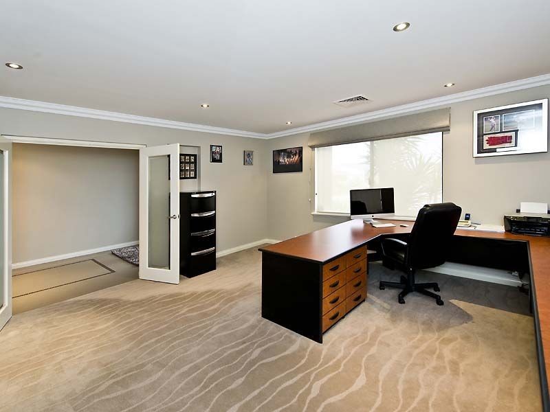 53 Piesley Promenade, Canning Vale WA 6155