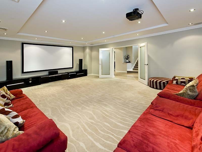 53 Piesley Promenade, Canning Vale WA 6155