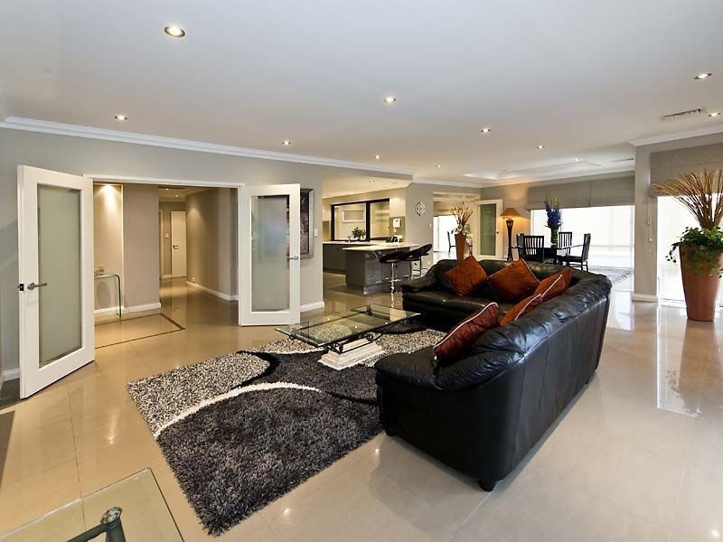 53 Piesley Promenade, Canning Vale WA 6155