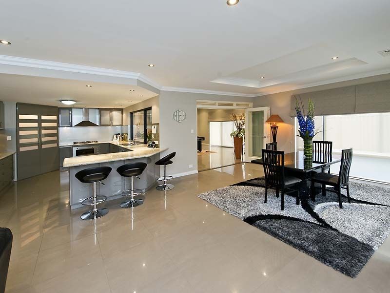 53 Piesley Promenade, Canning Vale WA 6155