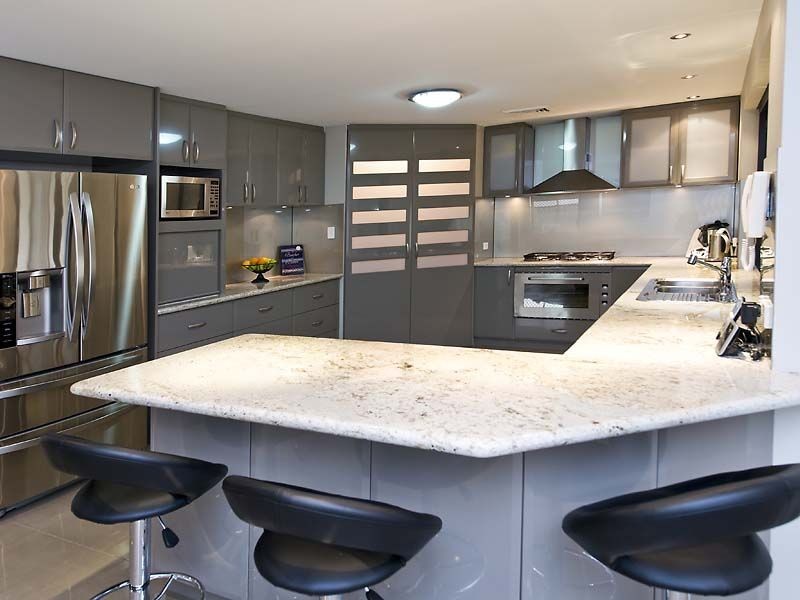 53 Piesley Promenade, Canning Vale WA 6155