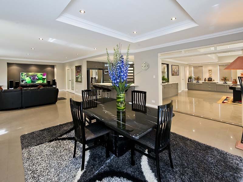 53 Piesley Promenade, Canning Vale WA 6155