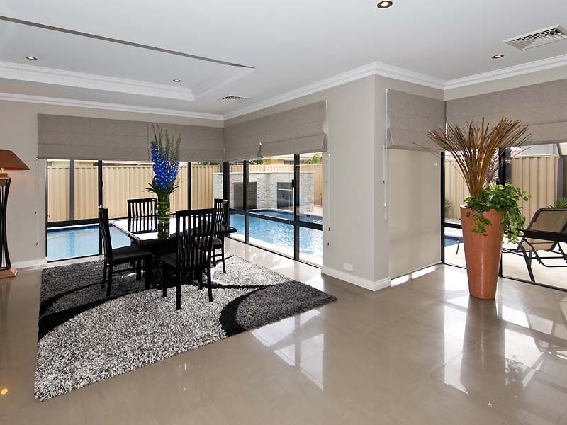 53 Piesley Promenade, Canning Vale WA 6155