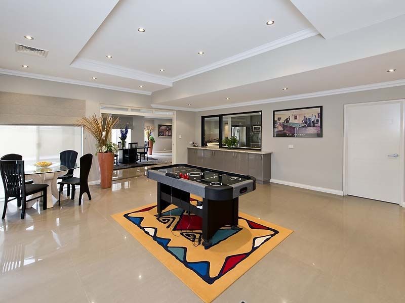 53 Piesley Promenade, Canning Vale WA 6155