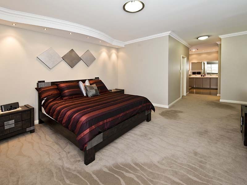 53 Piesley Promenade, Canning Vale WA 6155