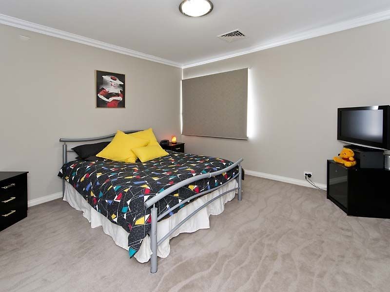 53 Piesley Promenade, Canning Vale WA 6155