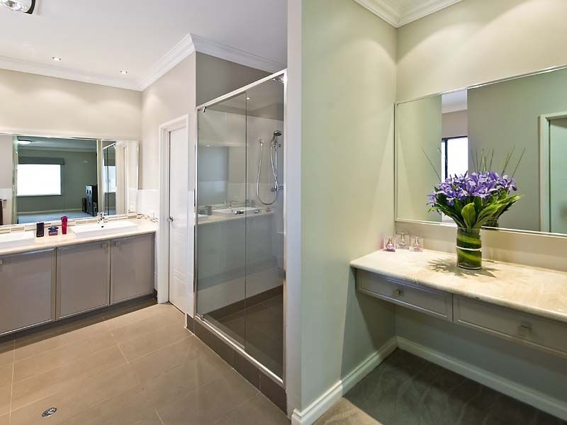 53 Piesley Promenade, Canning Vale WA 6155