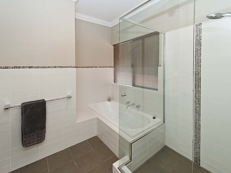 53 Piesley Promenade, Canning Vale WA 6155