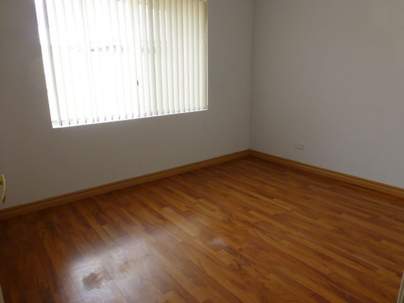 6 Mosman Loop, Success WA 6164