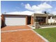 4 Earls Court, Thornlie WA 6108