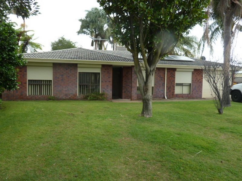 85 Shillington Way, Thornlie WA 6108