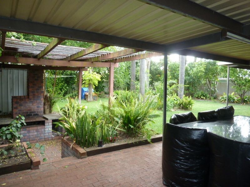 85 Shillington Way, Thornlie WA 6108