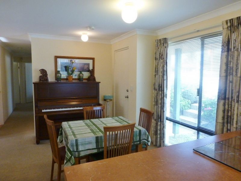 20/178 Corfield Street, Gosnells WA 6110