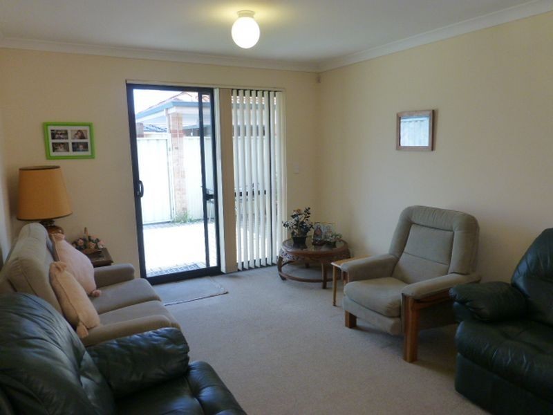 20/178 Corfield Street, Gosnells WA 6110