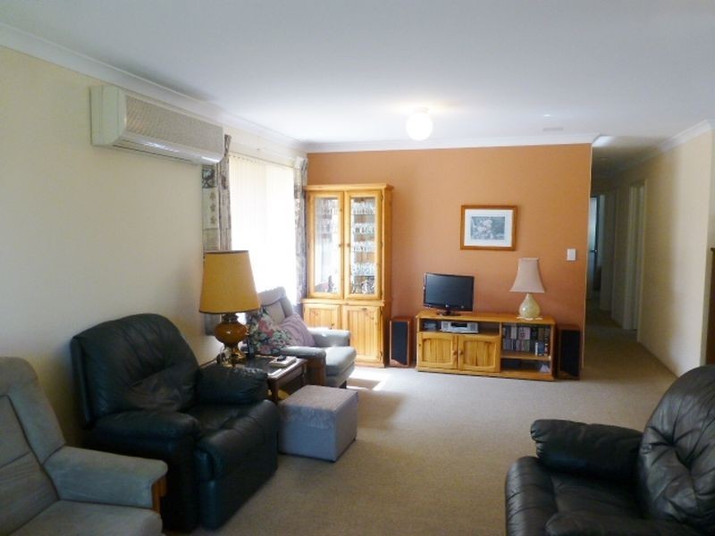 20/178 Corfield Street, Gosnells WA 6110