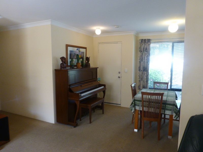 20/178 Corfield Street, Gosnells WA 6110