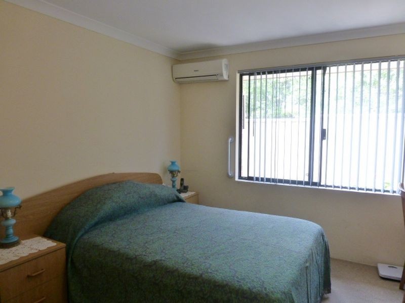 20/178 Corfield Street, Gosnells WA 6110