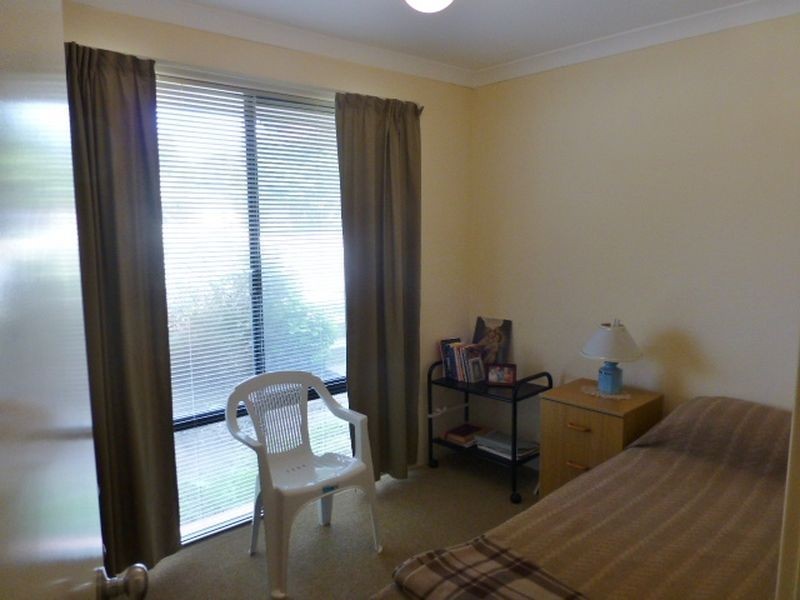 20/178 Corfield Street, Gosnells WA 6110