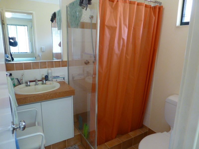 20/178 Corfield Street, Gosnells WA 6110