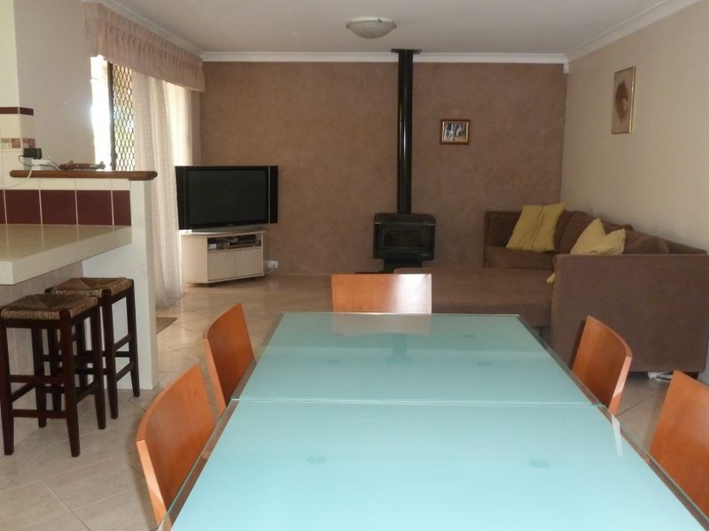 14 Moonstone Place, Gosnells WA 6110