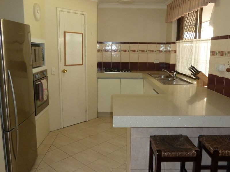 14 Moonstone Place, Gosnells WA 6110