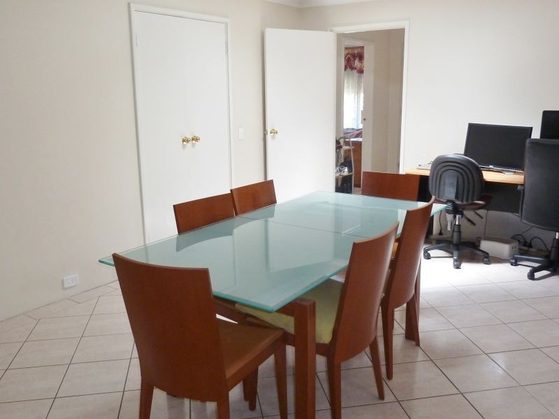 14 Moonstone Place, Gosnells WA 6110