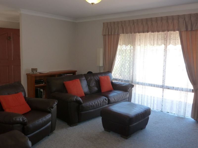 14 Moonstone Place, Gosnells WA 6110