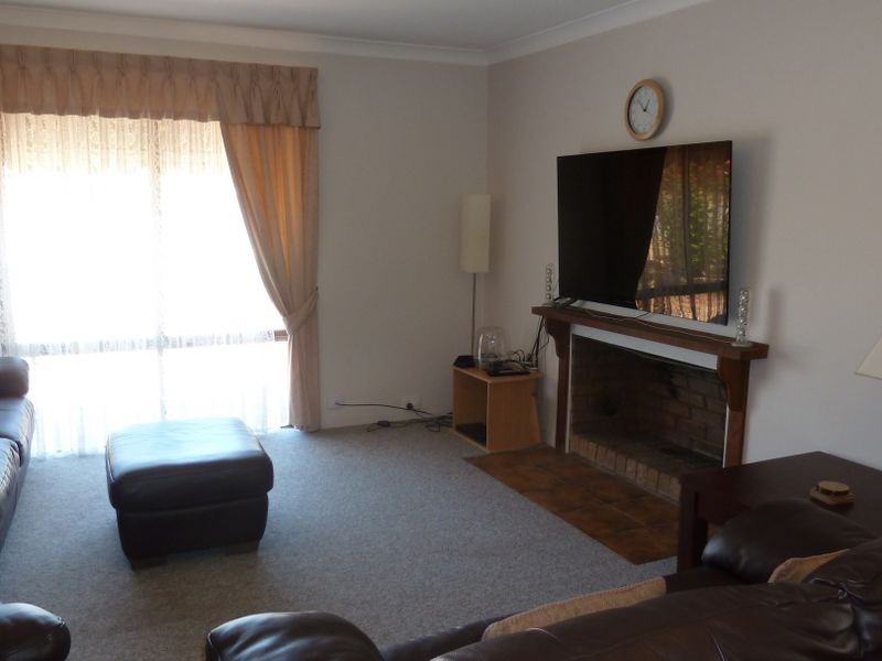 14 Moonstone Place, Gosnells WA 6110