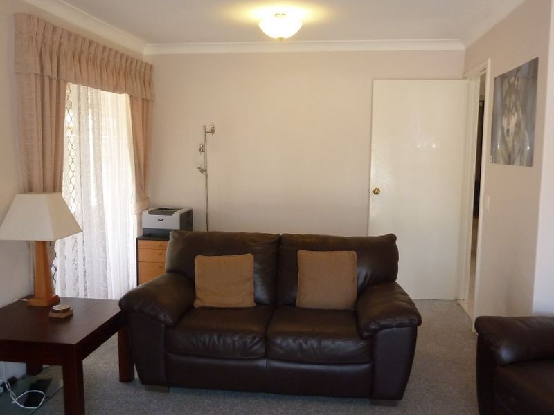 14 Moonstone Place, Gosnells WA 6110