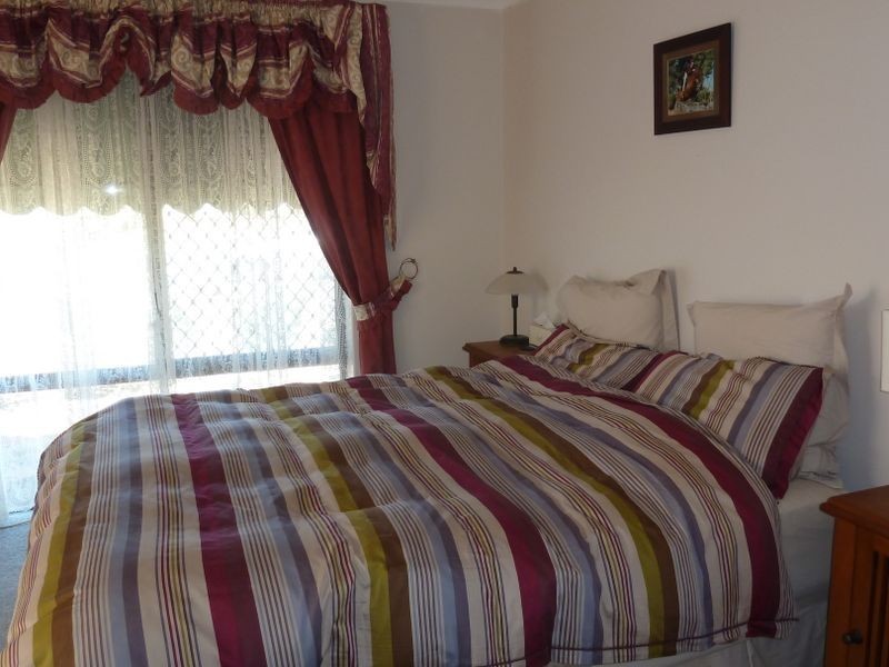 14 Moonstone Place, Gosnells WA 6110