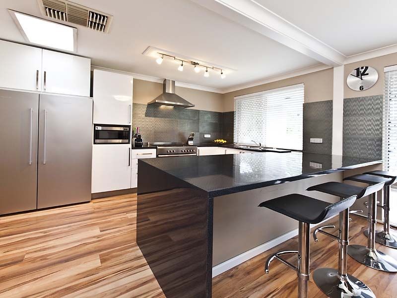 1 Alciston Way, Huntingdale WA 6110