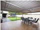 1 Alciston Way, Huntingdale WA 6110