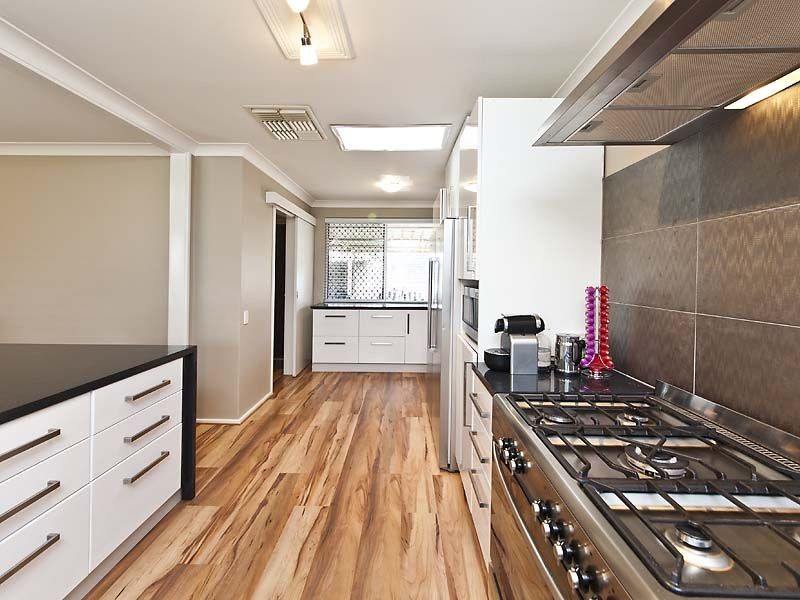 1 Alciston Way, Huntingdale WA 6110