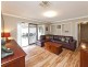 1 Alciston Way, Huntingdale WA 6110