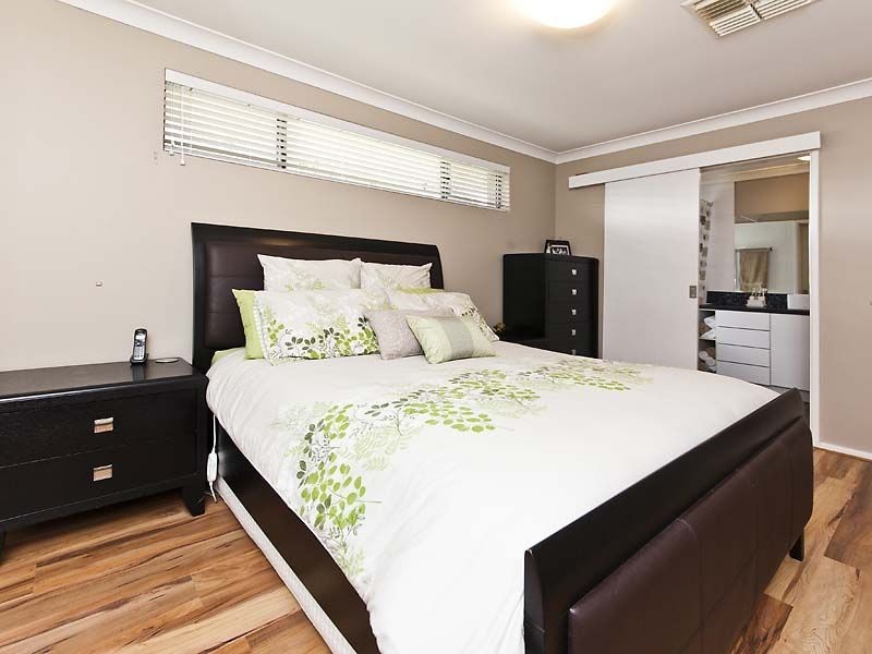 1 Alciston Way, Huntingdale WA 6110