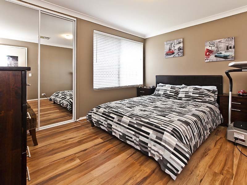 1 Alciston Way, Huntingdale WA 6110