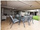 1 Alciston Way, Huntingdale WA 6110