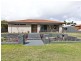 1 Alciston Way, Huntingdale WA 6110