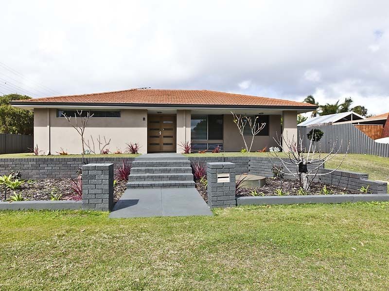 1 Alciston Way, Huntingdale WA 6110