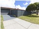 1 Alciston Way, Huntingdale WA 6110