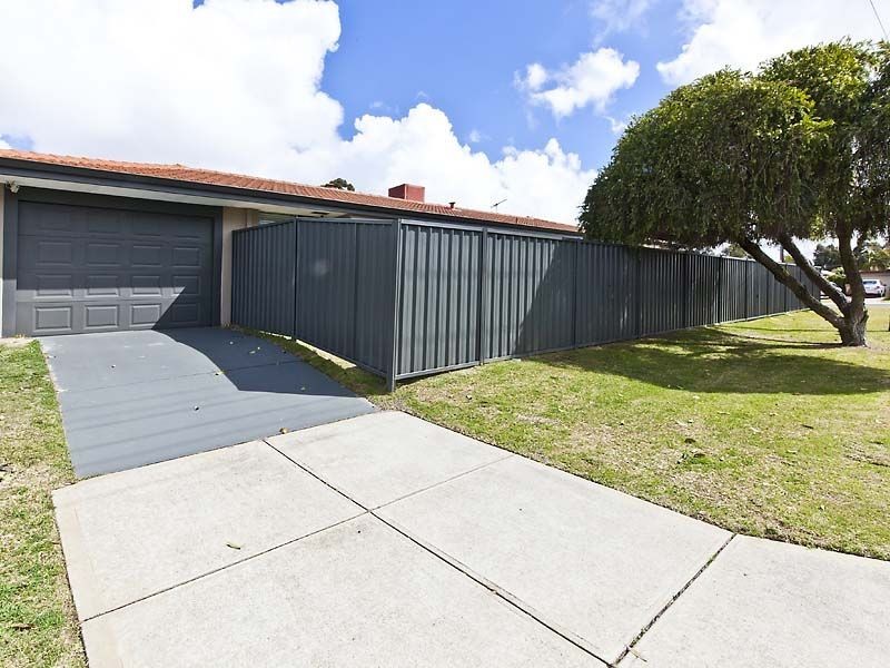 1 Alciston Way, Huntingdale WA 6110