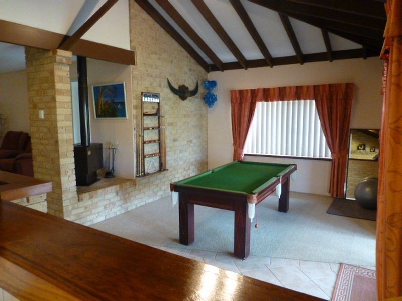 13 Conquest Court, Thornlie WA 6108