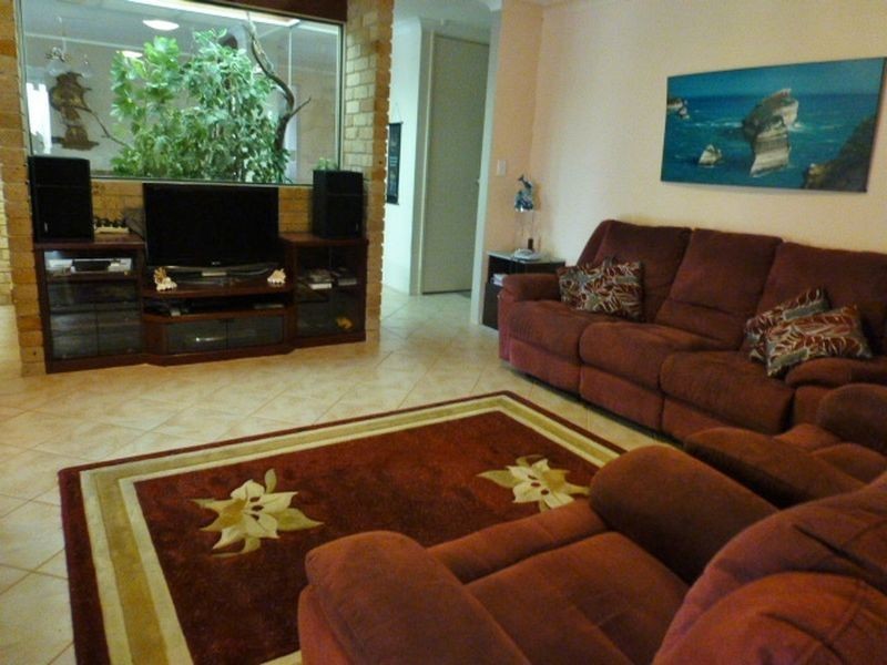 13 Conquest Court, Thornlie WA 6108