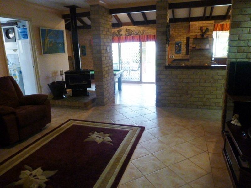 13 Conquest Court, Thornlie WA 6108