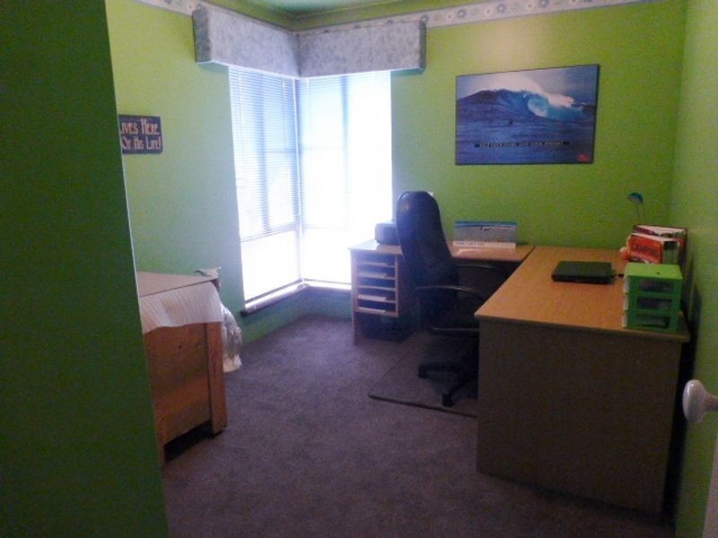 13 Conquest Court, Thornlie WA 6108