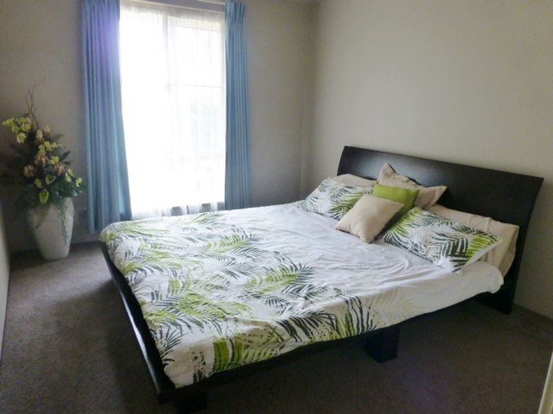 13 Conquest Court, Thornlie WA 6108