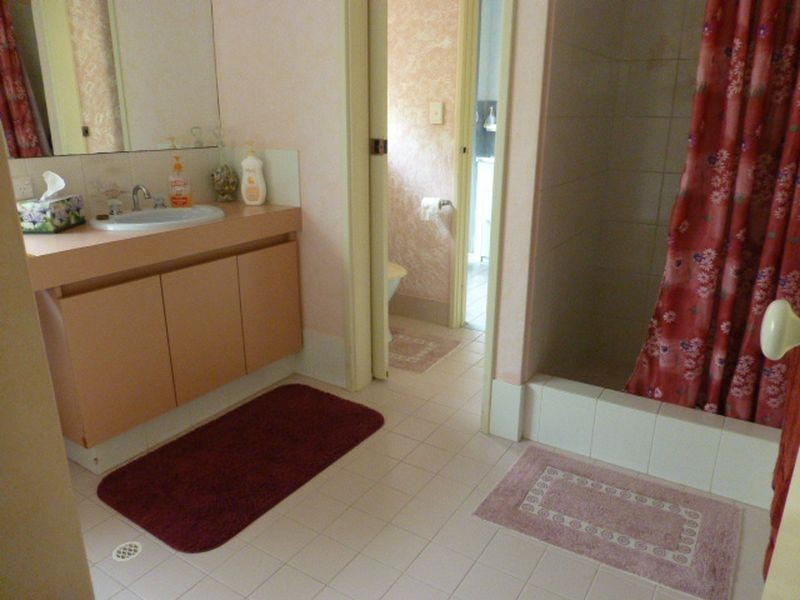 13 Conquest Court, Thornlie WA 6108