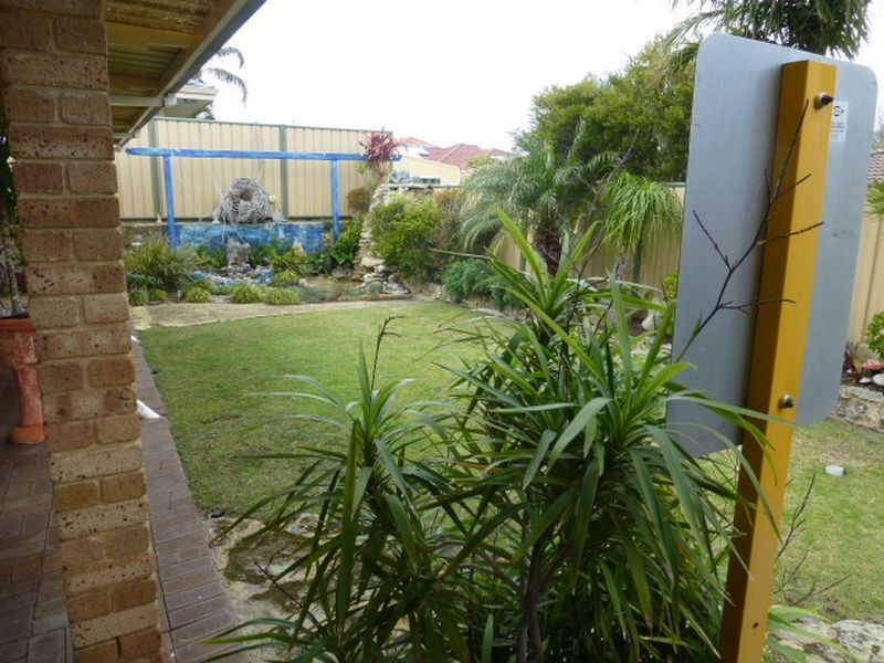 13 Conquest Court, Thornlie WA 6108