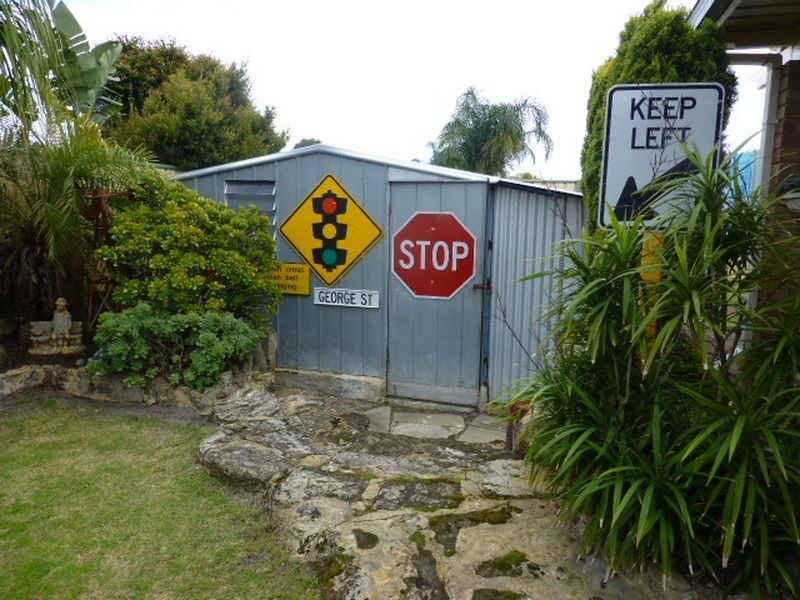 13 Conquest Court, Thornlie WA 6108