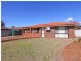 84 Hume Road, Thornlie WA 6108